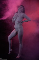 Hot Milf. Naked In The Fog Free Pic 12
