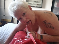 Princess Peachy. Peachy & Her Bareback Transvestite Lover Free Pic 9