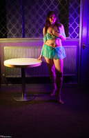 Reckless Temptation. Lingerie Tease Free Pic 6