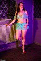 Reckless Temptation. Lingerie Tease Free Pic 10