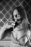 Reckless Temptation. Lingerie Tease Free Pic 15