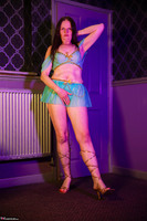 Reckless Temptation. Lingerie Tease Free Pic 20