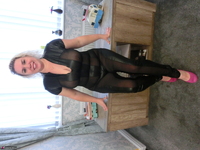 Barby. PVC Afternoon Fun Free Pic 1