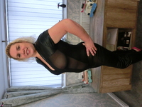 Barby. PVC Afternoon Fun Free Pic 3