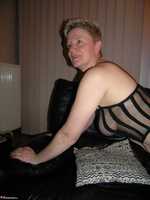 Tiffany Pearl. Zetel Free Pic 14