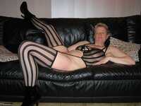 Tiffany Pearl. Zetel Free Pic 17