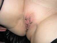 Tiffany Pearl. Zetel Free Pic 18