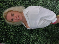 Barby. Barby In The Bushes Free Pic 3