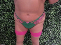 Barby. Barby In The Bushes Free Pic 7