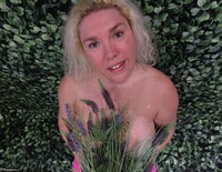 Barby. Barby In The Bushes Free Pic 20