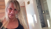 Sweet Susi. Holiday In Mallorca Free Pic 14