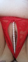 Princess Peachy. Best Of Princess Peachy Snaps Free Pic 1