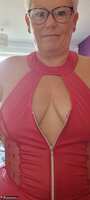 Princess Peachy. Best Of Princess Peachy Snaps Free Pic 7