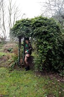 Dimonty. Soldier Di Strips Free Pic 1