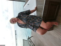 Barby. Shower Fun In The Maldives Free Pic 1