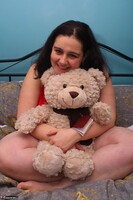 Cheeky Dee. Pic n Mix Free Pic 5