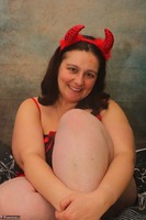 Cheeky Dee. Pic n Mix Free Pic 9