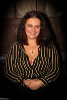 Cheeky Dee. Pic n Mix Free Pic 12