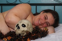 Cheeky Dee. Pic n Mix Free Pic 14