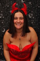 Cheeky Dee. Pic n Mix Free Pic 15