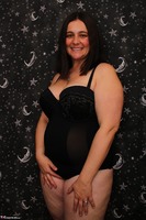 Cheeky Dee. Pic n Mix Free Pic 17