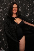 Cheeky Dee. Pic n Mix Free Pic 18