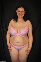 Cheeky Dee. More Pic n Mix Free Pic 3