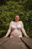 Cheeky Dee. More Pic n Mix Free Pic 6