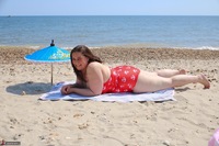 Cheeky Dee. More Pic n Mix Free Pic 10