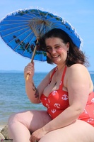 Cheeky Dee. More Pic n Mix Free Pic 11
