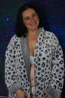 Cheeky Dee. More Pic n Mix Free Pic 15