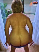 Busty Bliss. Happy Independance Day & 250th Birthday Of America Free Pic 20