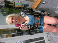 Barby. Sparkling Time Free Pic 2