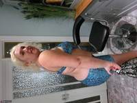 Barby. Sparkling Time Free Pic 5