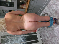 Barby. Sparkling Time Free Pic 9