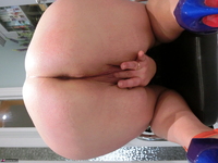 Barby. Sparkling Time Free Pic 15