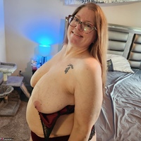 Kari Belle. Your dirty secret Free Pic 11