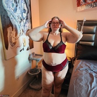 Kari Belle. Your dirty secret Free Pic 20