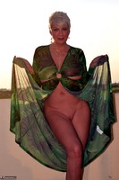 Dimonty. Stripping In Cyprus Free Pic 11