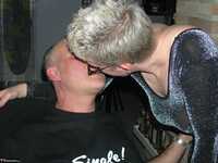 Tiffany Pearl. Patrick Pt1 Free Pic 5