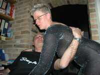 Tiffany Pearl. Patrick Pt1 Free Pic 6