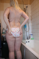 Tracey Lain. Footpie Free Pic 2