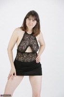Hot Milf. Netz Fashion Free Pic 6