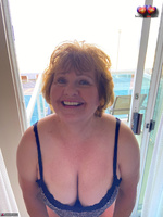 Busty Bliss. B.B.O.B. - Big Boobs On The Boardwalk Free Pic 6