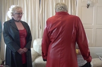 Dimonty. Mistress & Sub Free Pic 3