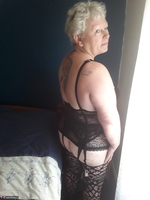 Princess Peachy. Tits, Arse, Pussy Free Pic 12
