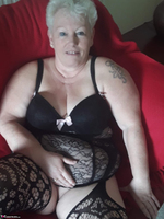 Princess Peachy. Tits, Arse, Pussy Free Pic 19