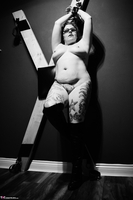 Mollie Foxxx. Mollie & Princess In The Dungeon Free Pic 20