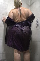 Princess Peachy. Mistress Peachy In Her Dungeon Free Pic 1