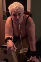 Princess Peachy. Mistress Peachy In Her Dungeon Free Pic 11